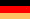 Deutsche Version