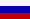 Russische Version