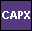 Cap-XML